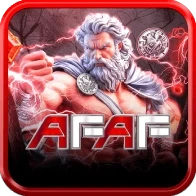 afaf - 1
